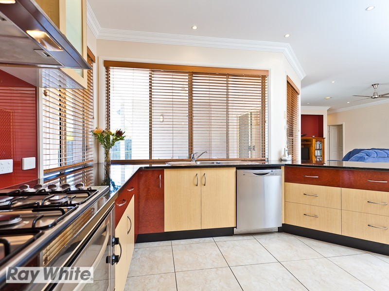 12 Conway Court, North Lakes QLD 4509