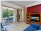 12 Conway Court, North Lakes QLD 4509