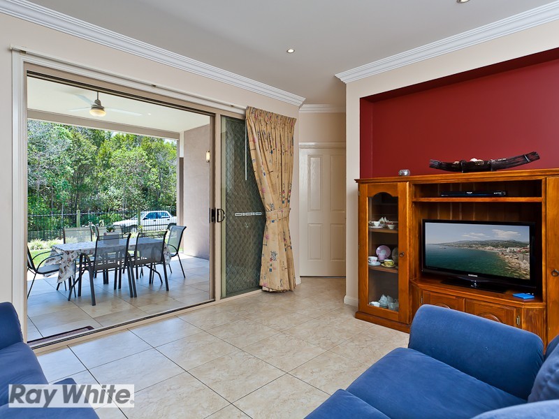 12 Conway Court, North Lakes QLD 4509