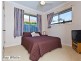 12 Conway Court, North Lakes QLD 4509