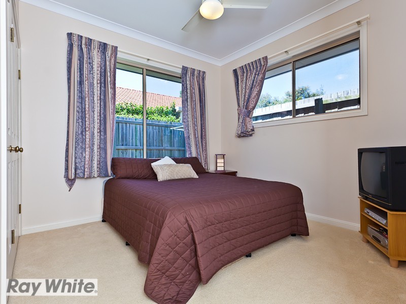 12 Conway Court, North Lakes QLD 4509