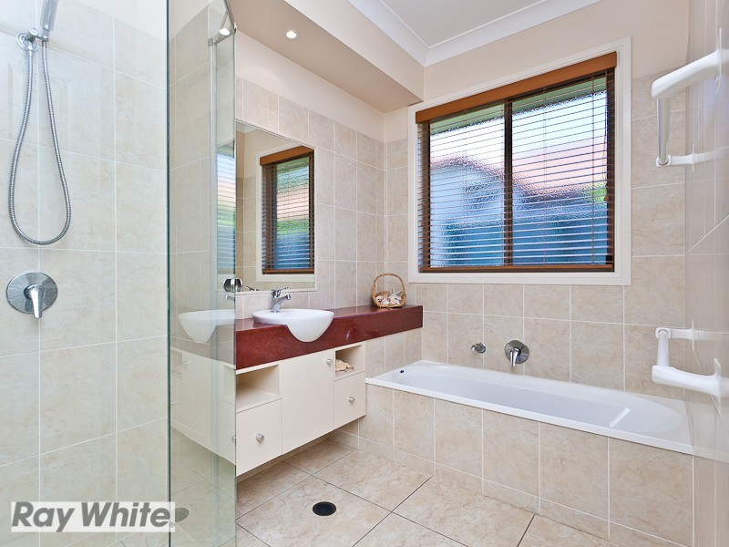 12 Conway Court, North Lakes QLD 4509