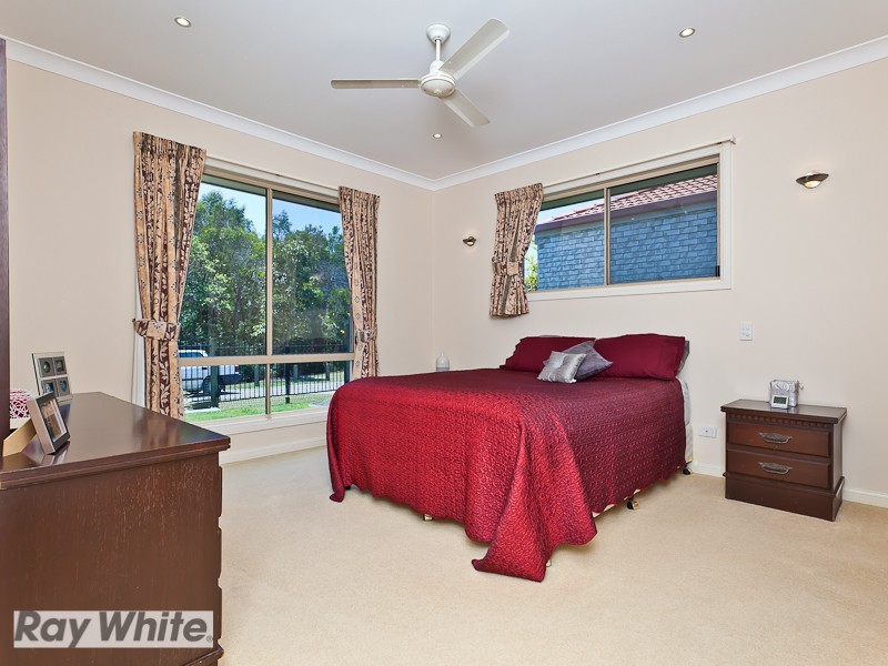 12 Conway Court, North Lakes QLD 4509