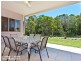 12 Conway Court, North Lakes QLD 4509