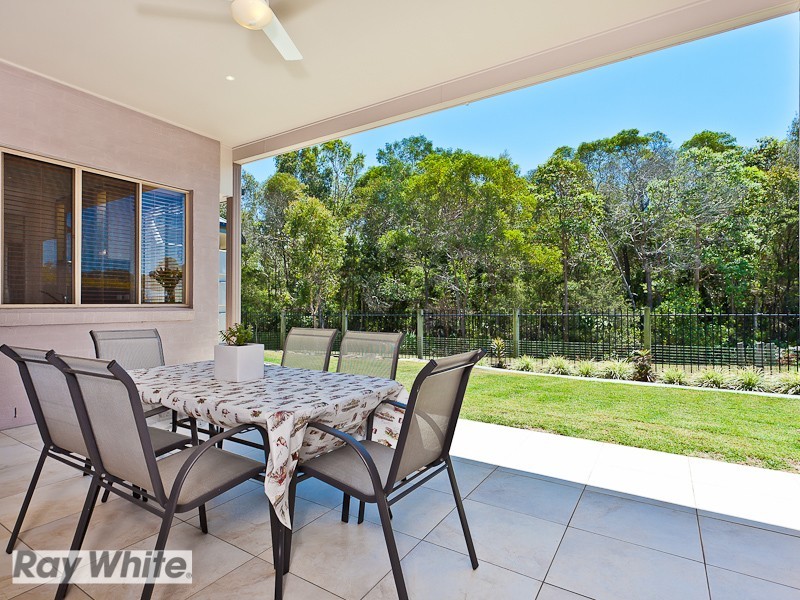 12 Conway Court, North Lakes QLD 4509