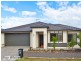 5 Kultarr Street, North Lakes QLD 4509