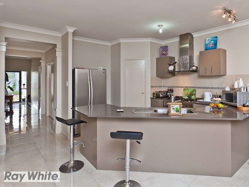 5 Kultarr Street, North Lakes QLD 4509