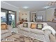 5 Kultarr Street, North Lakes QLD 4509