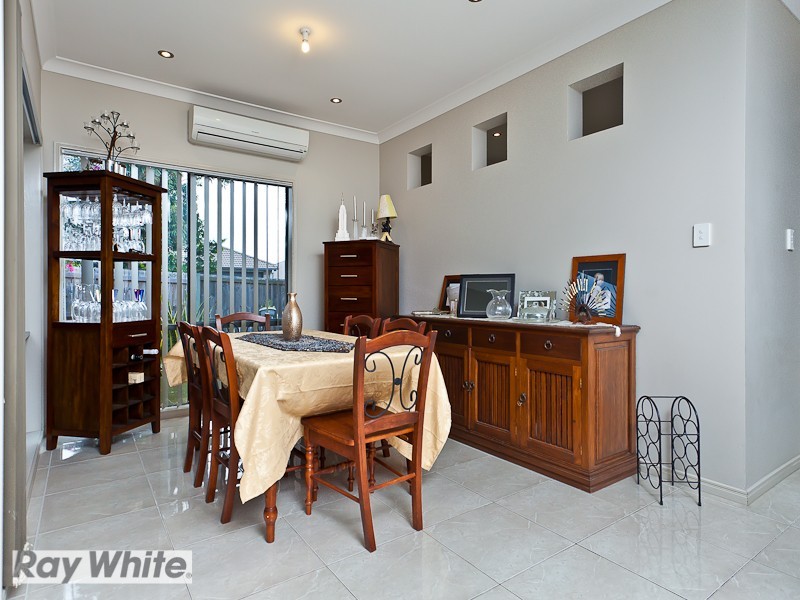 5 Kultarr Street, North Lakes QLD 4509