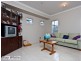 5 Kultarr Street, North Lakes QLD 4509