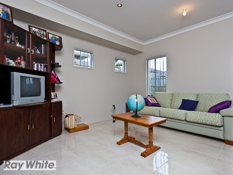 5 Kultarr Street, North Lakes QLD 4509