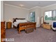 5 Kultarr Street, North Lakes QLD 4509