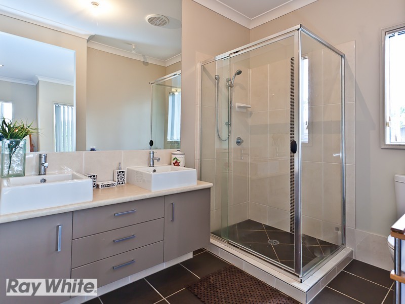 5 Kultarr Street, North Lakes QLD 4509
