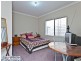 5 Kultarr Street, North Lakes QLD 4509