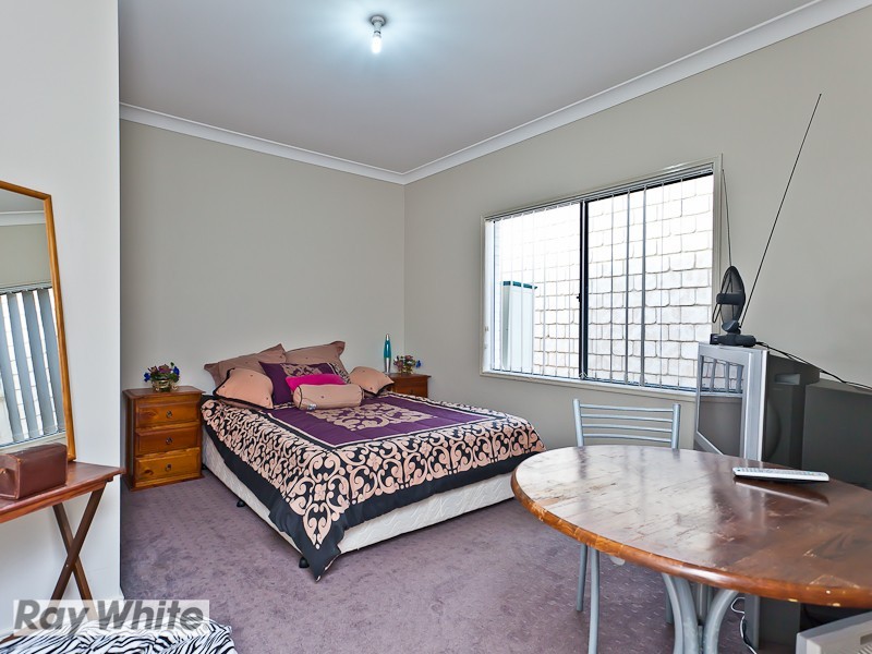 5 Kultarr Street, North Lakes QLD 4509