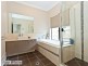 5 Kultarr Street, North Lakes QLD 4509