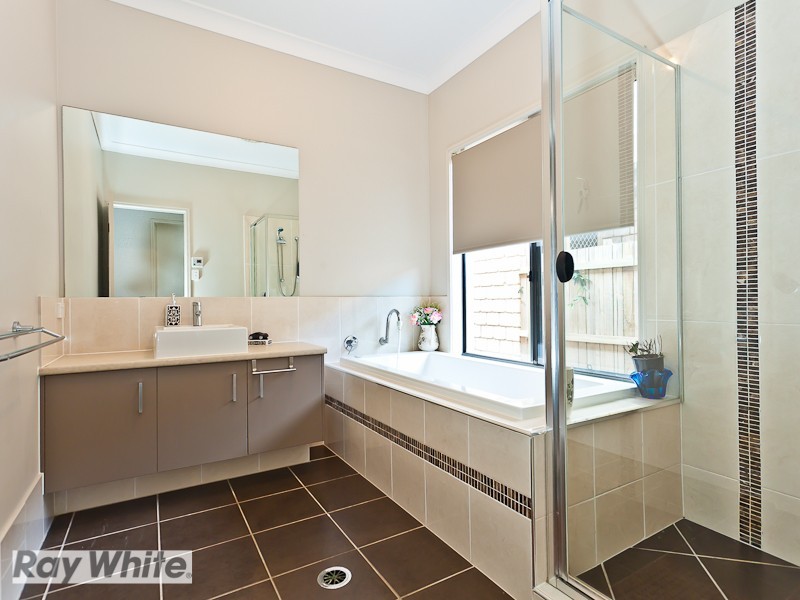 5 Kultarr Street, North Lakes QLD 4509