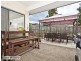 5 Kultarr Street, North Lakes QLD 4509