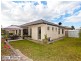 5 Kultarr Street, North Lakes QLD 4509