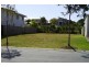 6 Els Court, North Lakes QLD 4509