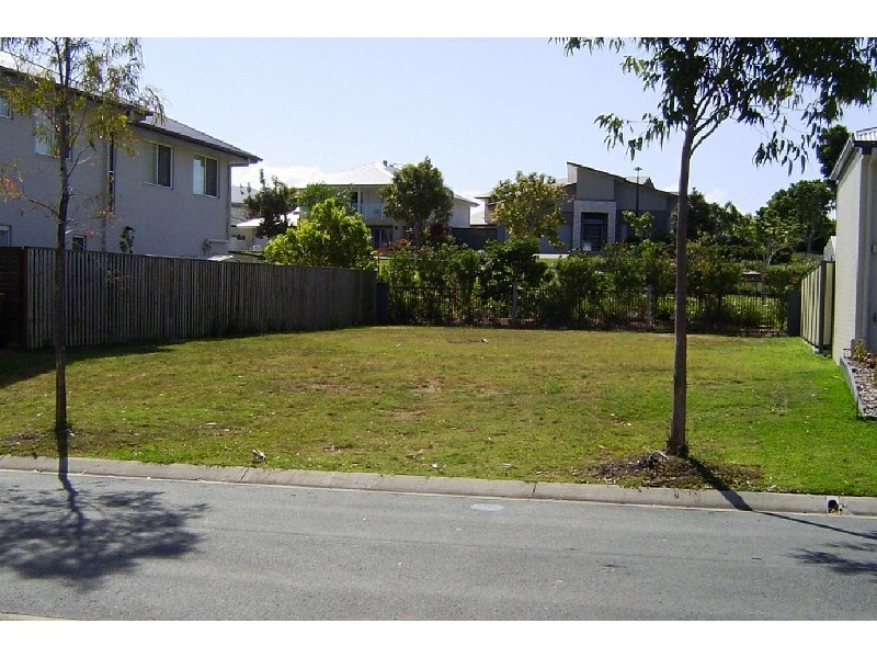 6 Els Court, North Lakes QLD 4509