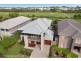 6 Els Court, North Lakes QLD 4509