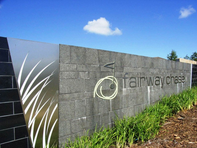 6 Els Court, North Lakes QLD 4509