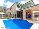 53 Cottonwood Circuit, North Lakes QLD 4509
