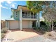 53 Cottonwood Circuit, North Lakes QLD 4509
