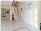 53 Cottonwood Circuit, North Lakes QLD 4509