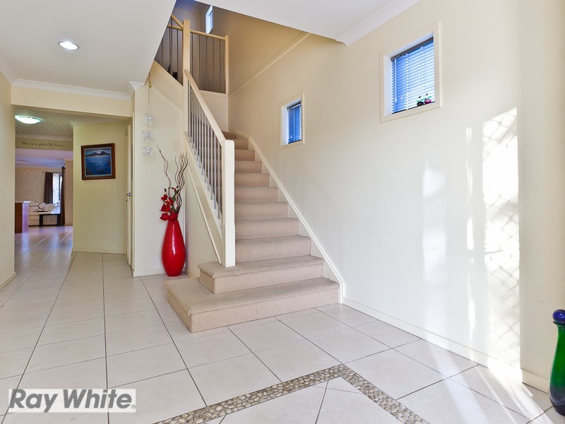 53 Cottonwood Circuit, North Lakes QLD 4509