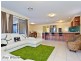 53 Cottonwood Circuit, North Lakes QLD 4509