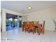 53 Cottonwood Circuit, North Lakes QLD 4509