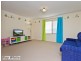 53 Cottonwood Circuit, North Lakes QLD 4509