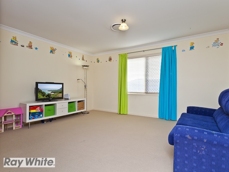 53 Cottonwood Circuit, North Lakes QLD 4509