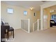 53 Cottonwood Circuit, North Lakes QLD 4509