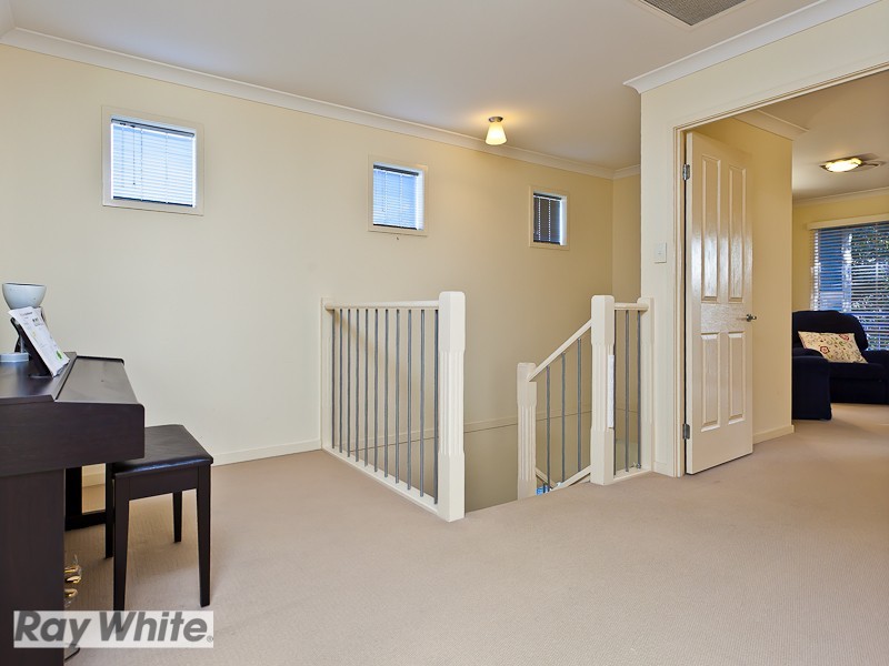 53 Cottonwood Circuit, North Lakes QLD 4509