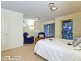 53 Cottonwood Circuit, North Lakes QLD 4509