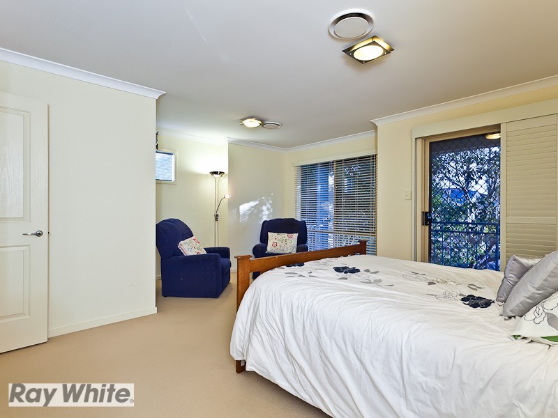 53 Cottonwood Circuit, North Lakes QLD 4509