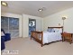 53 Cottonwood Circuit, North Lakes QLD 4509