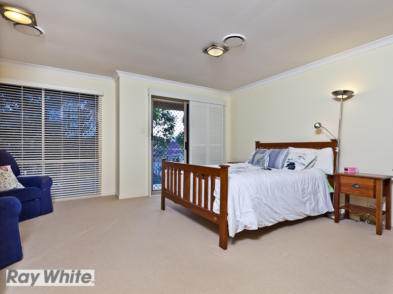 53 Cottonwood Circuit, North Lakes QLD 4509