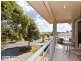 53 Cottonwood Circuit, North Lakes QLD 4509