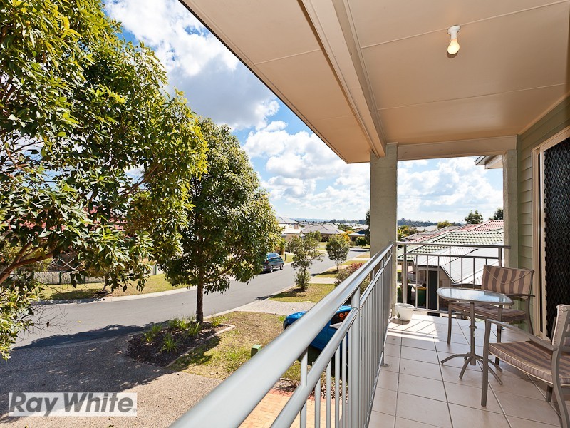 53 Cottonwood Circuit, North Lakes QLD 4509
