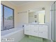 53 Cottonwood Circuit, North Lakes QLD 4509