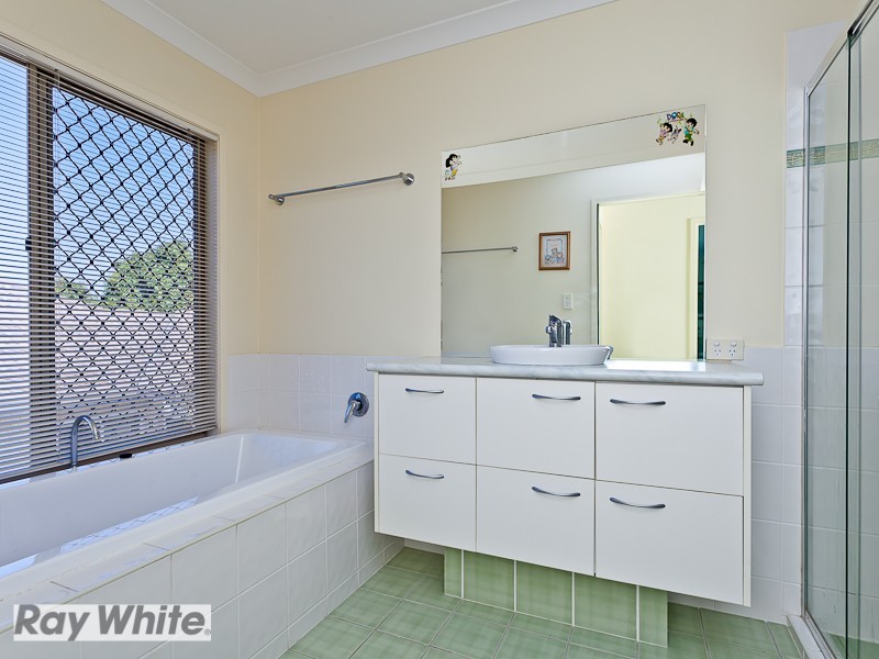 53 Cottonwood Circuit, North Lakes QLD 4509