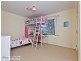 53 Cottonwood Circuit, North Lakes QLD 4509