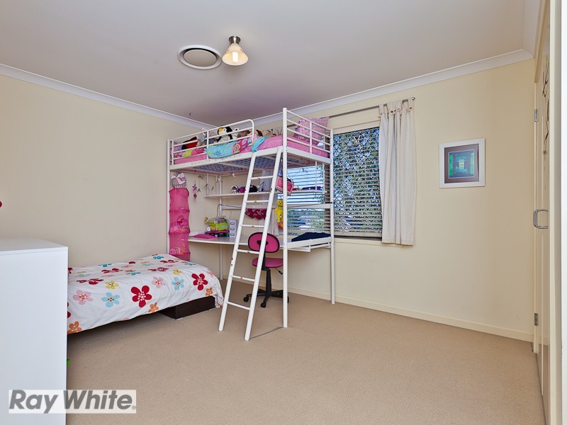 53 Cottonwood Circuit, North Lakes QLD 4509