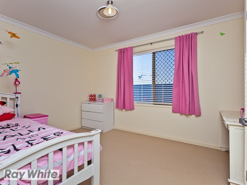 53 Cottonwood Circuit, North Lakes QLD 4509