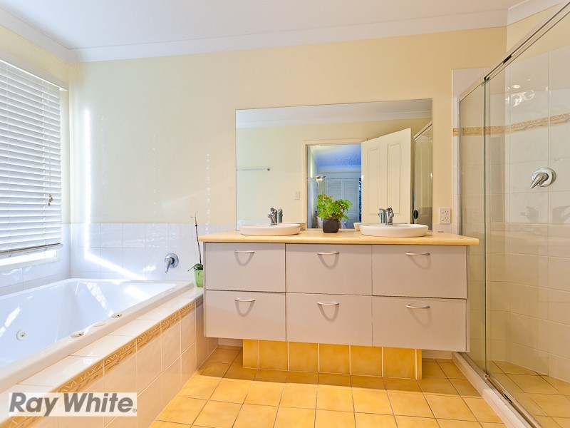 53 Cottonwood Circuit, North Lakes QLD 4509