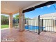 53 Cottonwood Circuit, North Lakes QLD 4509